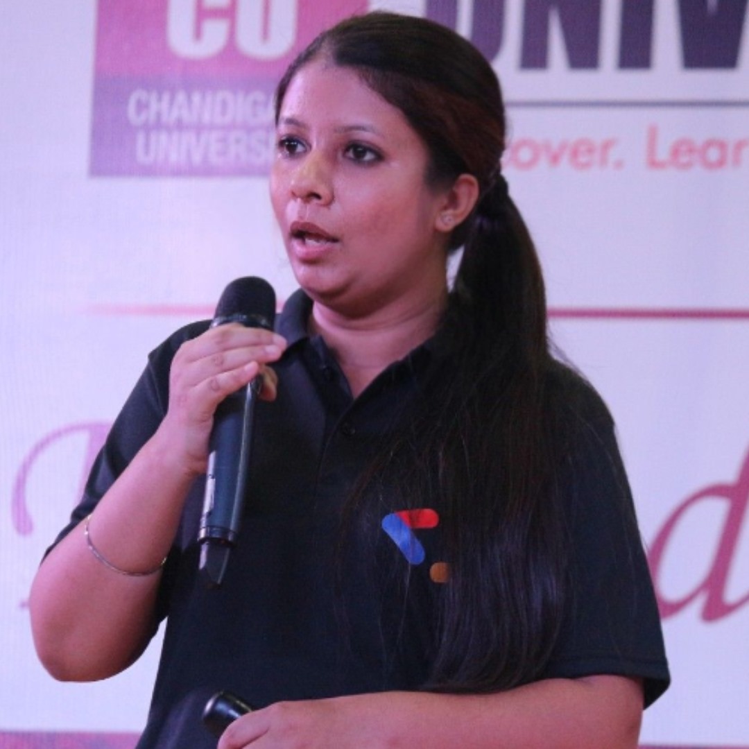 Speaker 1